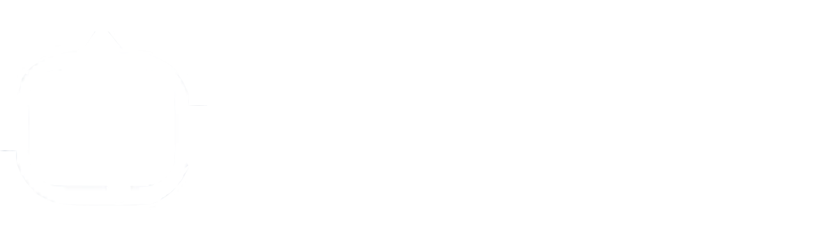 四川企业智能外呼系统怎么样 - 用AI改变营销